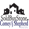 SoldBuyStone logo